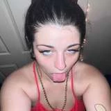 lanaaaleeee