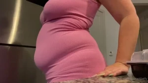 Happy easter hope everyone had a great day with some good food part 3