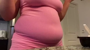 Happy easter hope everyone had a great day with some good food part 5