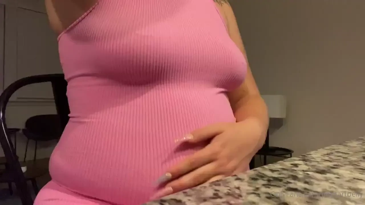 Happy easter hope everyone had a great day with some good food part 6 