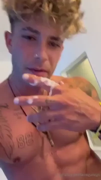 Que harias con esto part 22 