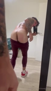 Me das aqu