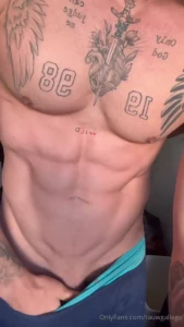 Te vendr as conmigo ahora