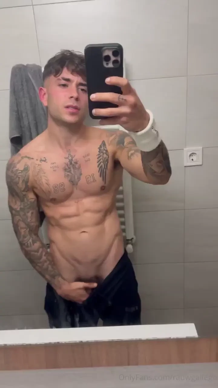 Juegas ahora conmigo 