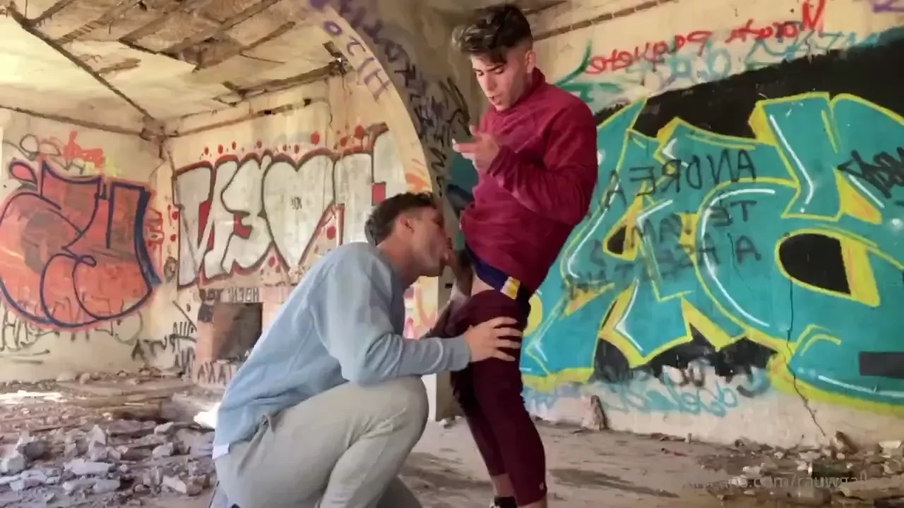 Que bien me lo pase con el quieres el video completo part 2 