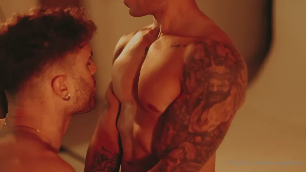 Nada mejor que estar asi quieres el video completo 