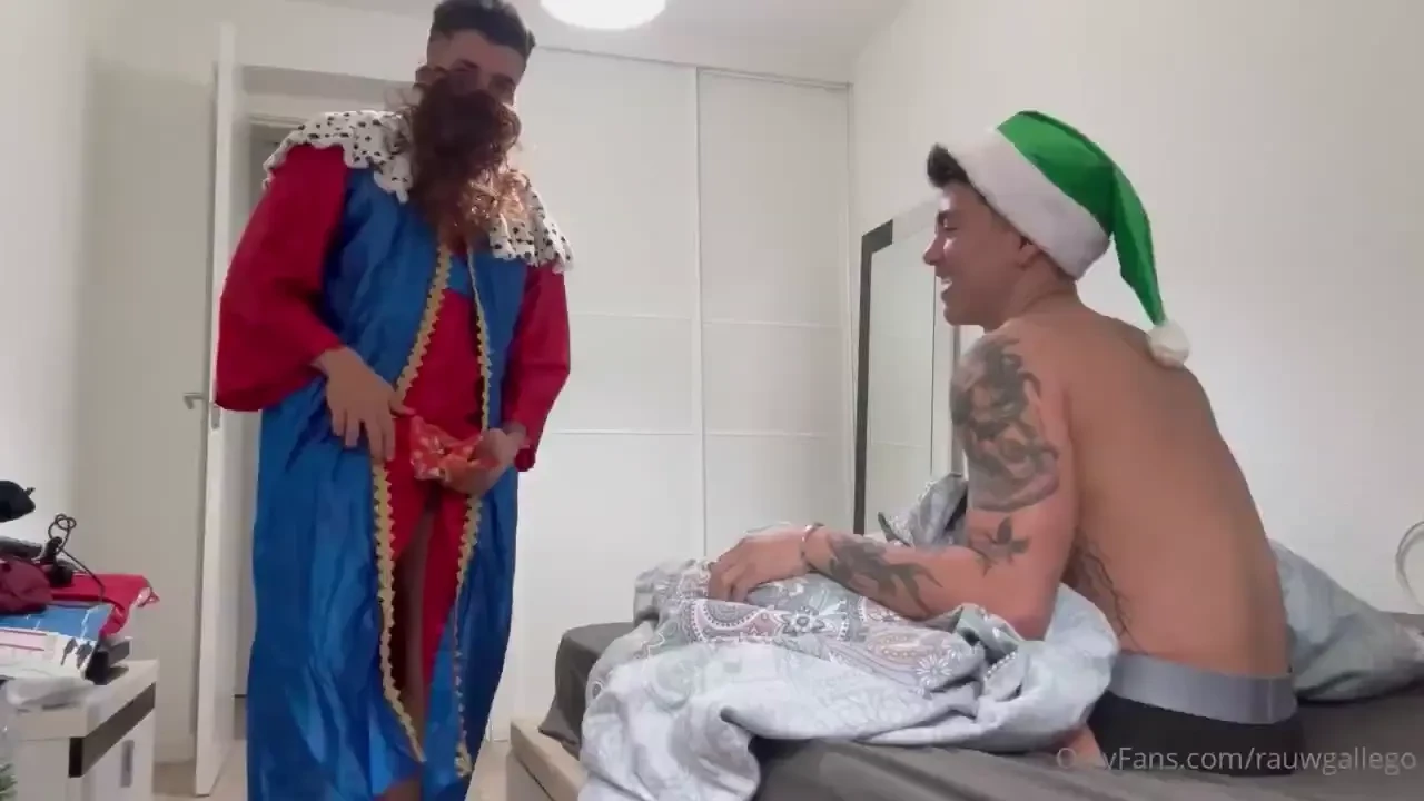 Quieres ver lo que paso aqui dale me gusta si quieres el video 