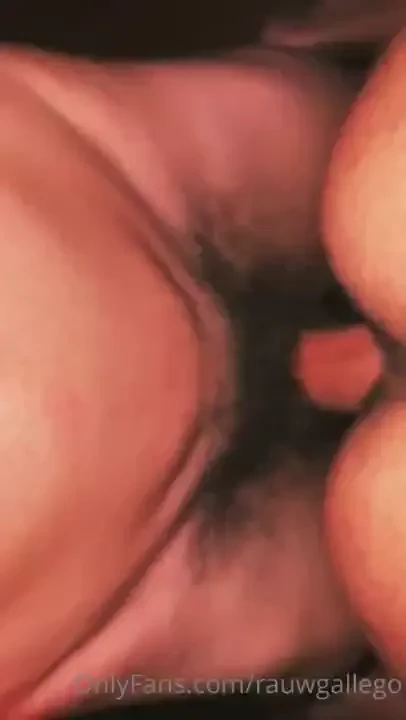 Follada a un chico dale me gusta si quieres el video bb 