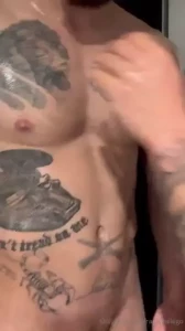 Quieres ver el video con el envia tip y lo mando