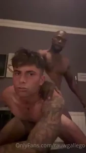 Quieres ver como acaba este video envia tip y lo paso part 3