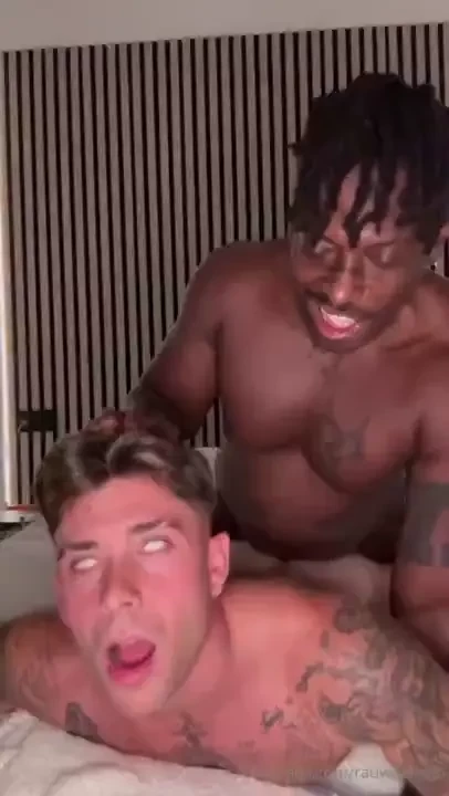 Me ha dado bien duro envia tip y te paso video completo 