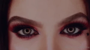 Just a reminder that tink_sg is amazing