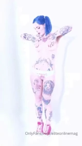 Bts with riae_ - this unseen full video compilation just hit your