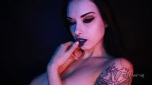 Rubyalexia sure knows how to tease see this amazing 2 45 min topless