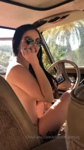 How insanely beautiful is tink_sg - if you want more of her let us