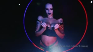 It s ruby tuesday with our fave rubyalexia - this is a teaser from a
