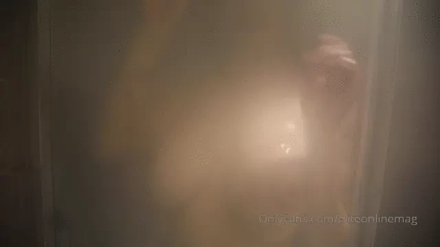 Who s boobs do you think they belong to and would you like to see the 
