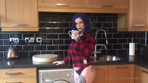 Who loves riae_ as much as we do here is a preview of her shooting in