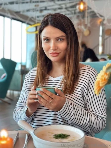 Hey there handsome looks like you ve stumbled upon a rare gem in part 3