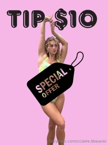 Okay i know i dont normally do this but i wanted to give some people a