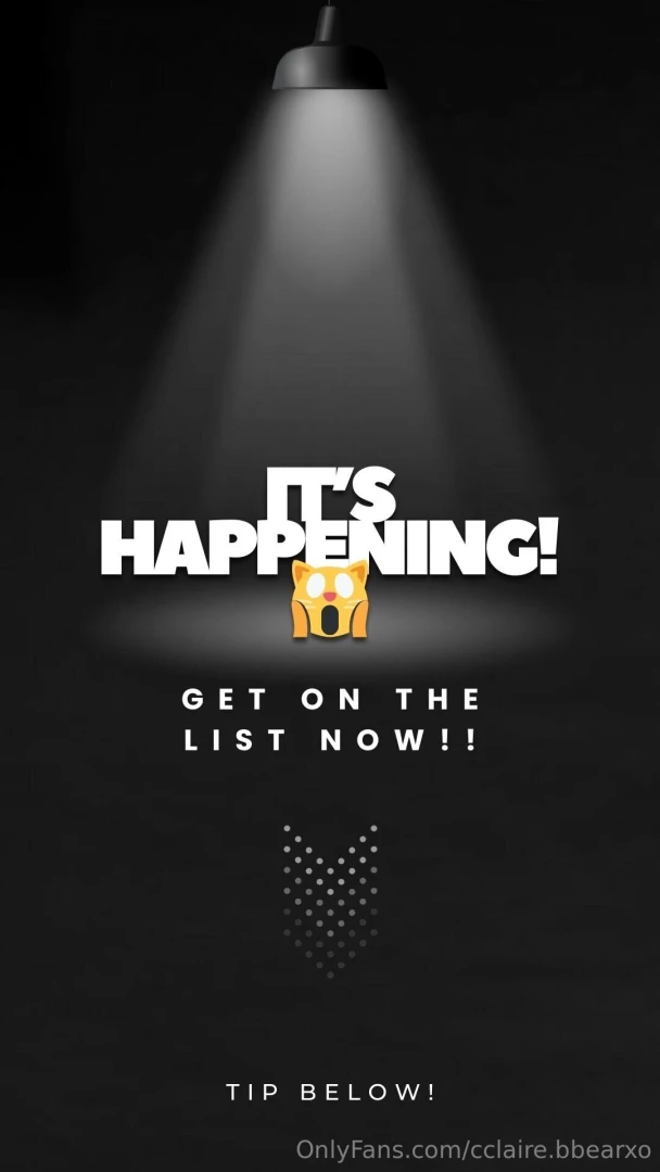 I did it i m finally giving into my highest requested content to date 