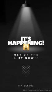 I did it i m finally giving into my highest requested content to date