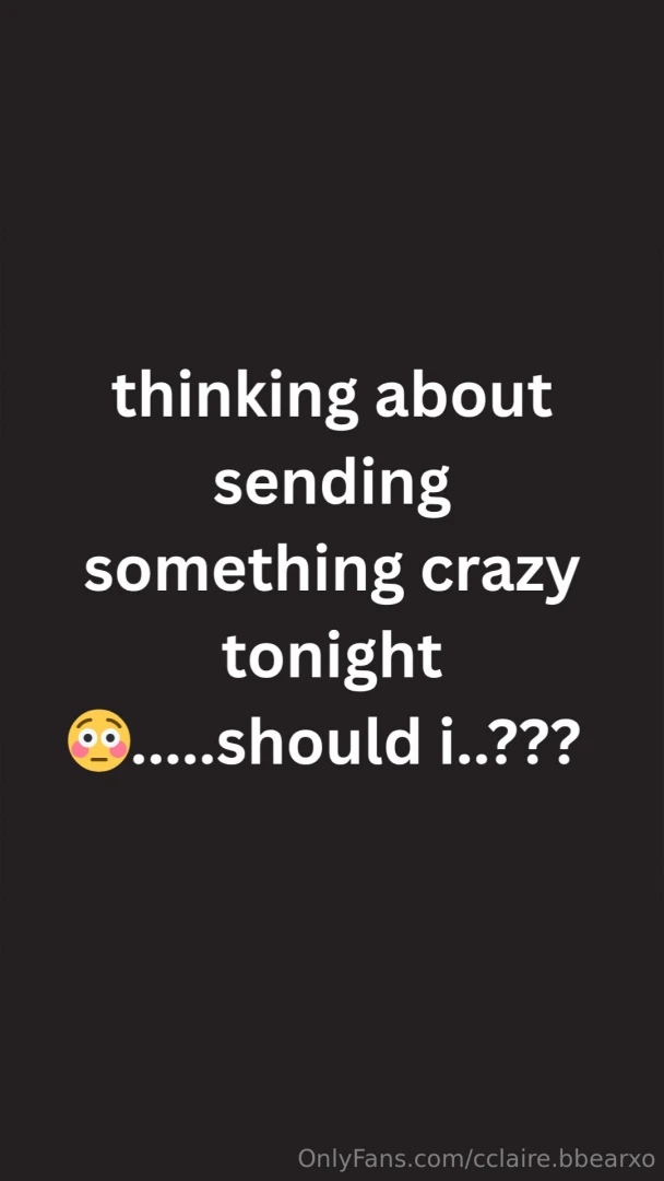 What do you think part 954 