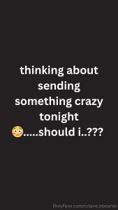 What do you think part 954