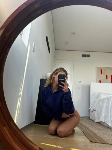 500 likes and i ll show you what s underneath