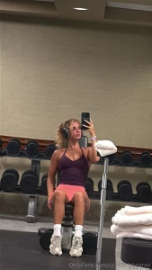 Should i send the craziest tape ever tonight or wait