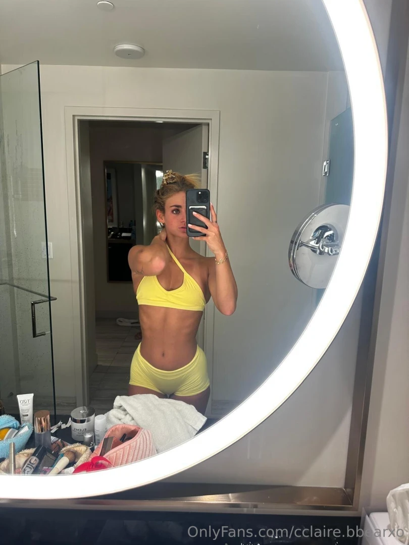 500 likes and i ll send you my spiciest body tour 