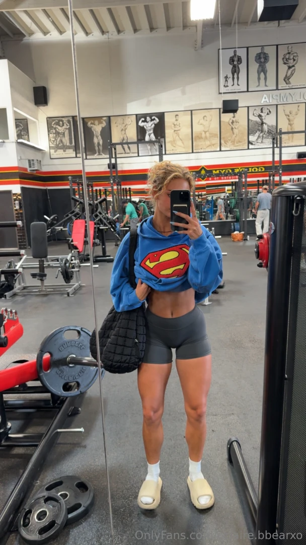 Good morning part 33546 