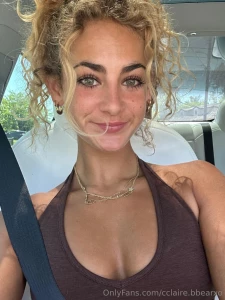 Come keep me company today