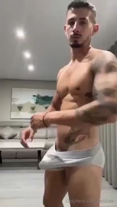 Today big promotion just 3 5 hey check this guy valentinoroca free part 1 