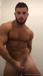 Video 2 in this video i finger my ass jerk off and shoot a nice sticky