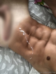 Video 71 my third cumshot compilation video this one is over 14
