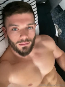 Video 18 just me looking cute and innocent while jerking off and