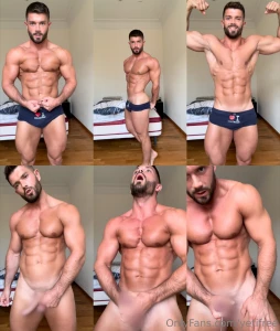 Video 129 in this new over 20 minute long fan directed video i am a