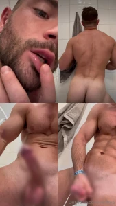 Video 105 have you ever wanted to make out with me well in this video
