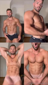 Video 88 in this fan directed video i was asked to be very cocky and