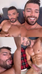 Video 89 in this video i am being sweet and loving i tell a fan how
