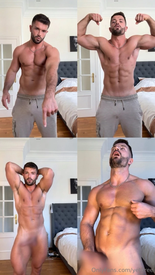 Video 74 captain of the football team in this fan directed video i m 