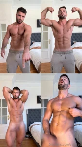 Video 74 captain of the football team in this fan directed video i m