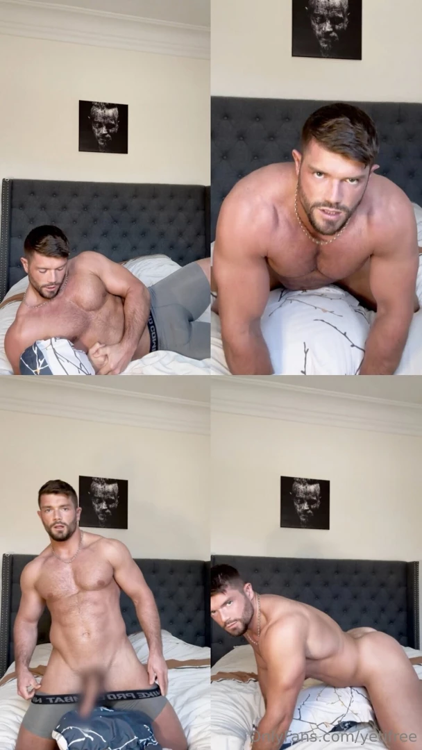 Video 54 wrestling with a fan in this video i pretend to wrestle a fan 