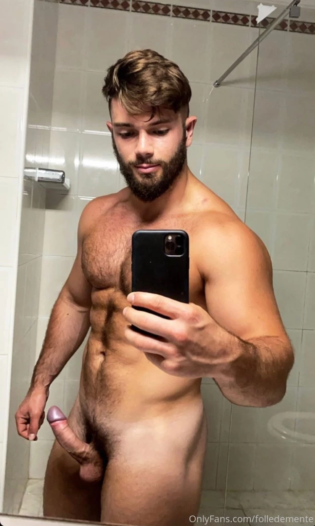 For much more content follow me here fabien26218780 https onlyfans com 
