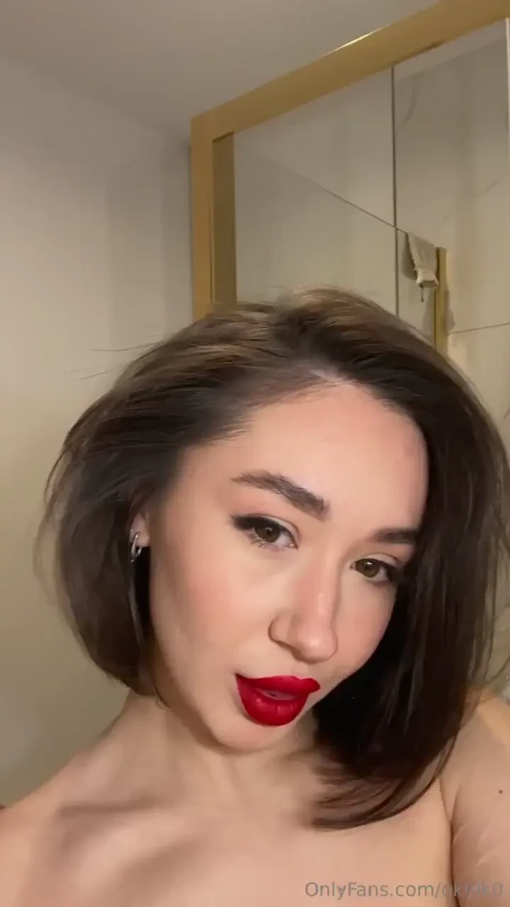 What are your thoughts when you see me like this part 2 