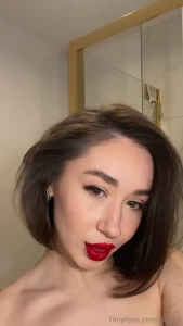 What are your thoughts when you see me like this part 2