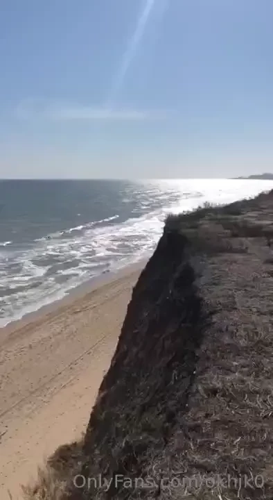 Every time i return to the sea i feel that i have found my place how 