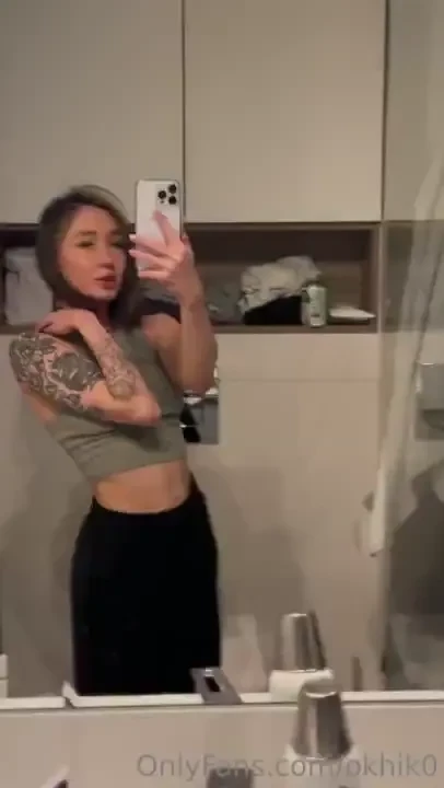 Do you think i ll even turn you on in this outfit 