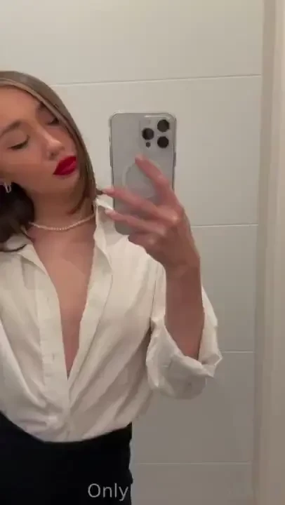 How would you like to spend the evening with me if i m in this 